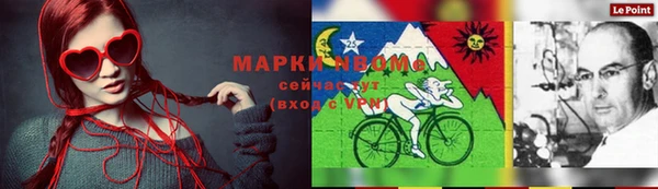 трава Абаза