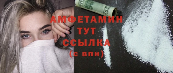 амф Алексин